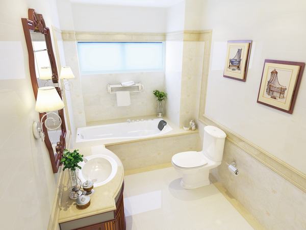 伟德BETVLCTOR1946始于英国(中国游)·官网