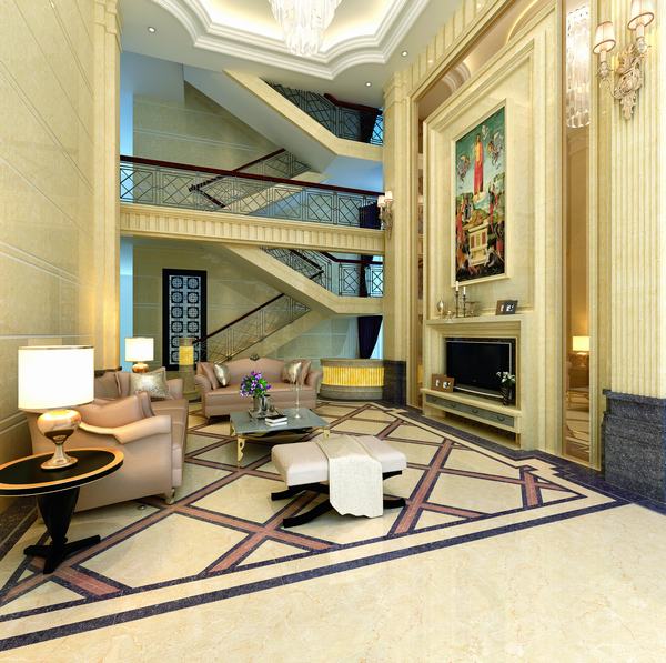 伟德BETVLCTOR1946始于英国(中国游)·官网