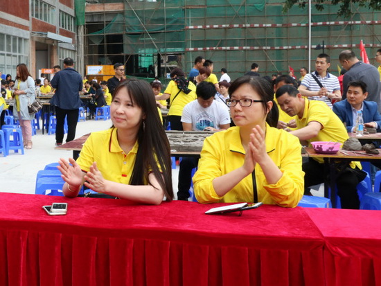 伟德BETVLCTOR1946始于英国(中国游)·官网