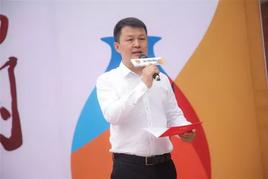 伟德BETVLCTOR1946始于英国(中国游)·官网