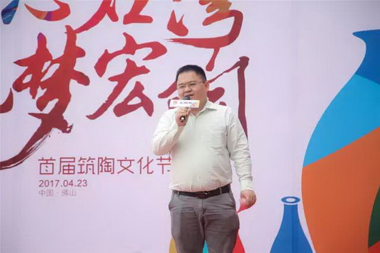 伟德BETVLCTOR1946始于英国(中国游)·官网