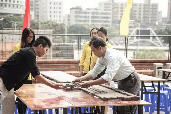 伟德BETVLCTOR1946始于英国(中国游)·官网