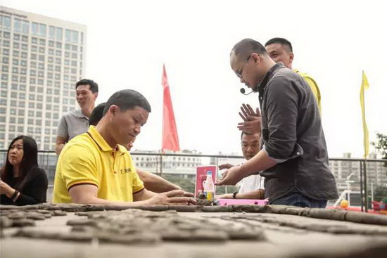 伟德BETVLCTOR1946始于英国(中国游)·官网