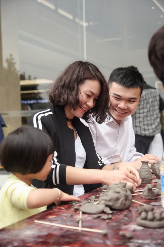 伟德BETVLCTOR1946始于英国(中国游)·官网