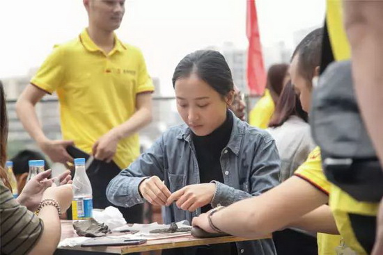 伟德BETVLCTOR1946始于英国(中国游)·官网