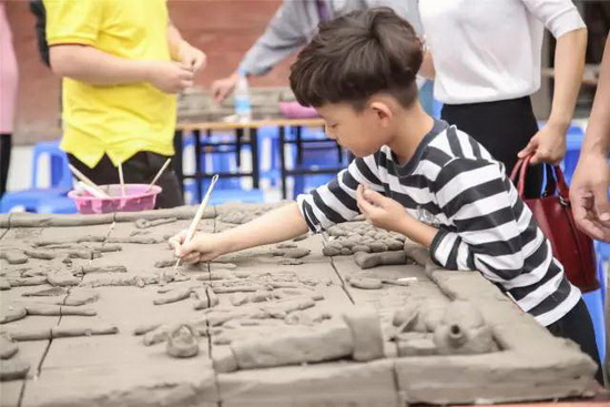 伟德BETVLCTOR1946始于英国(中国游)·官网