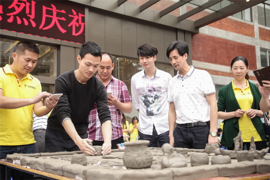 伟德BETVLCTOR1946始于英国(中国游)·官网