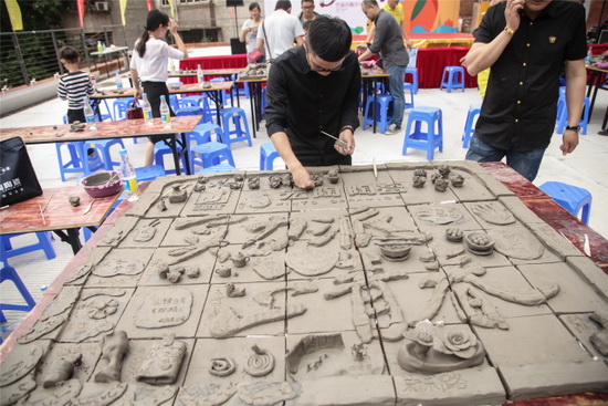 伟德BETVLCTOR1946始于英国(中国游)·官网