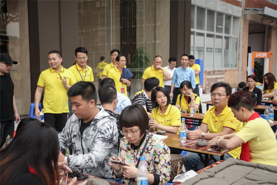 伟德BETVLCTOR1946始于英国(中国游)·官网