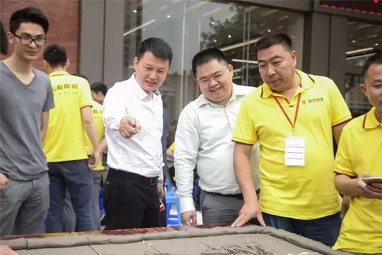 伟德BETVLCTOR1946始于英国(中国游)·官网