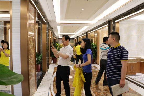 伟德BETVLCTOR1946始于英国(中国游)·官网