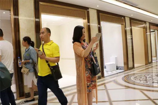 伟德BETVLCTOR1946始于英国(中国游)·官网