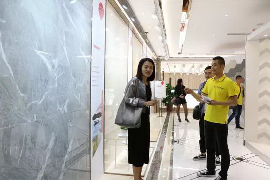 伟德BETVLCTOR1946始于英国(中国游)·官网