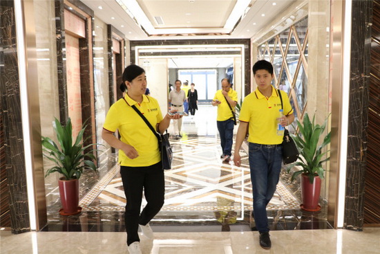 伟德BETVLCTOR1946始于英国(中国游)·官网