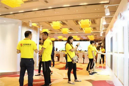 伟德BETVLCTOR1946始于英国(中国游)·官网