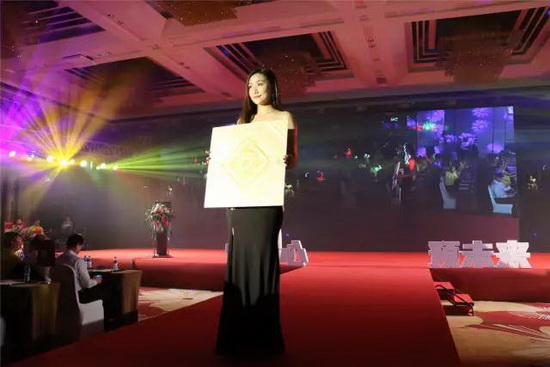 伟德BETVLCTOR1946始于英国(中国游)·官网