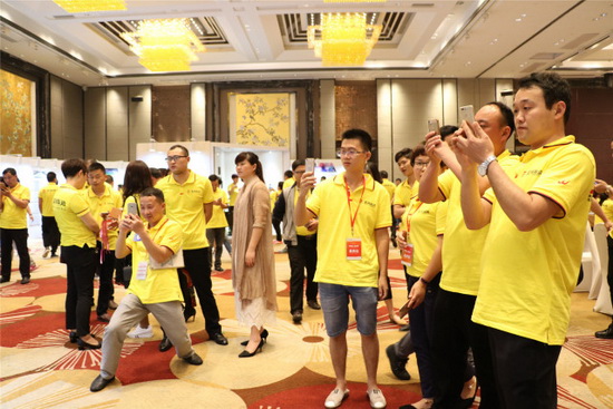 伟德BETVLCTOR1946始于英国(中国游)·官网