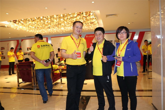 伟德BETVLCTOR1946始于英国(中国游)·官网