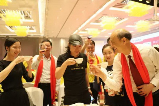 伟德BETVLCTOR1946始于英国(中国游)·官网