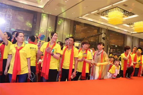 伟德BETVLCTOR1946始于英国(中国游)·官网