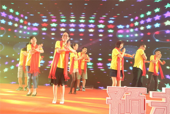 伟德BETVLCTOR1946始于英国(中国游)·官网