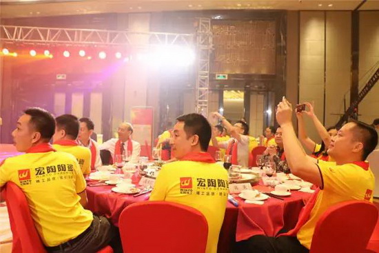 伟德BETVLCTOR1946始于英国(中国游)·官网