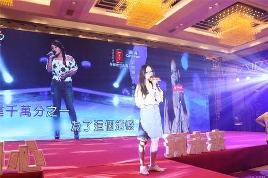 伟德BETVLCTOR1946始于英国(中国游)·官网