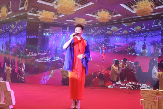 伟德BETVLCTOR1946始于英国(中国游)·官网