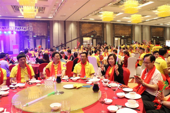 伟德BETVLCTOR1946始于英国(中国游)·官网