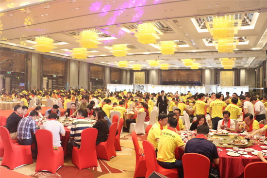 伟德BETVLCTOR1946始于英国(中国游)·官网