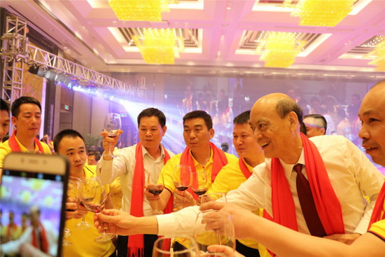 伟德BETVLCTOR1946始于英国(中国游)·官网