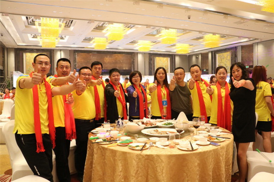 伟德BETVLCTOR1946始于英国(中国游)·官网