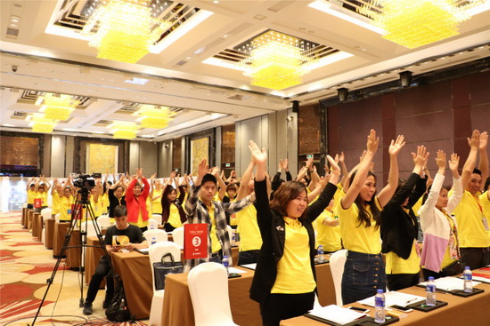 伟德BETVLCTOR1946始于英国(中国游)·官网