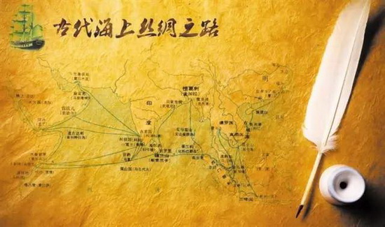 伟德BETVLCTOR1946始于英国(中国游)·官网