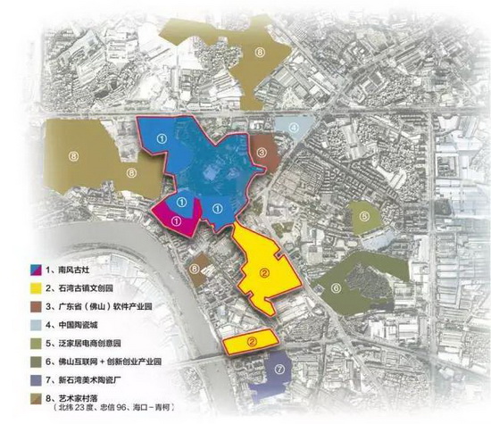 伟德BETVLCTOR1946始于英国(中国游)·官网