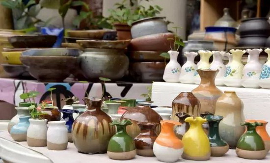 伟德BETVLCTOR1946始于英国(中国游)·官网