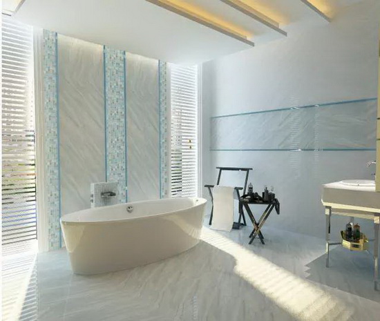 伟德BETVLCTOR1946始于英国(中国游)·官网