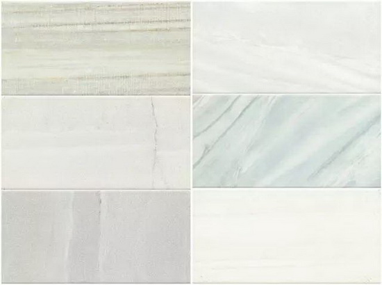 伟德BETVLCTOR1946始于英国(中国游)·官网