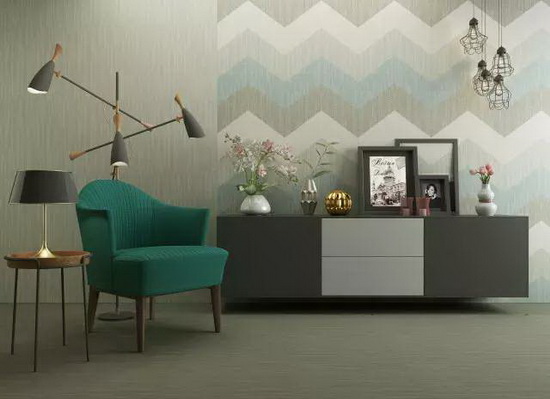 伟德BETVLCTOR1946始于英国(中国游)·官网