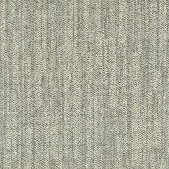 伟德BETVLCTOR1946始于英国(中国游)·官网