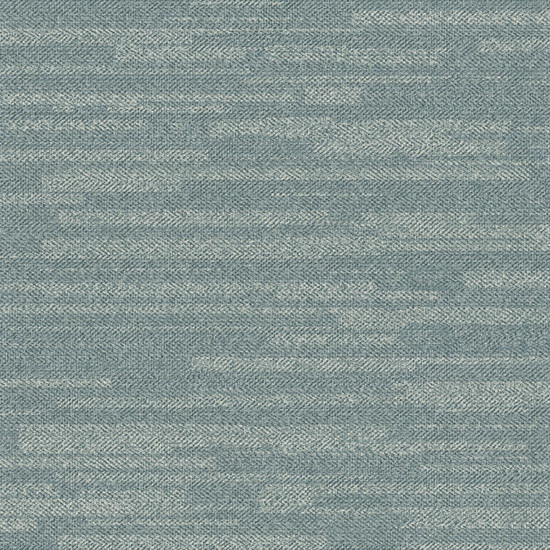 伟德BETVLCTOR1946始于英国(中国游)·官网