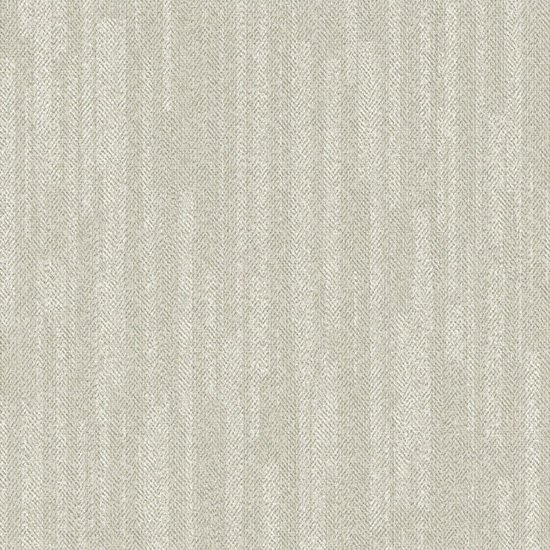 伟德BETVLCTOR1946始于英国(中国游)·官网