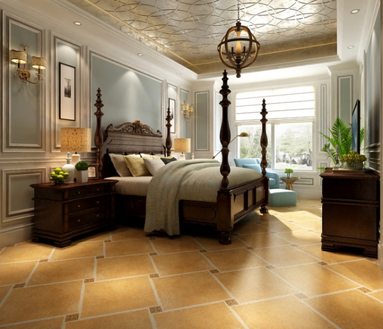 伟德BETVLCTOR1946始于英国(中国游)·官网