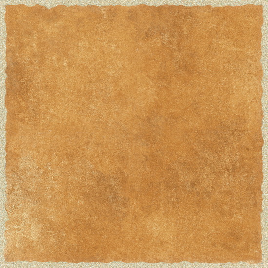 伟德BETVLCTOR1946始于英国(中国游)·官网