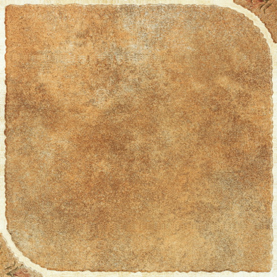 伟德BETVLCTOR1946始于英国(中国游)·官网