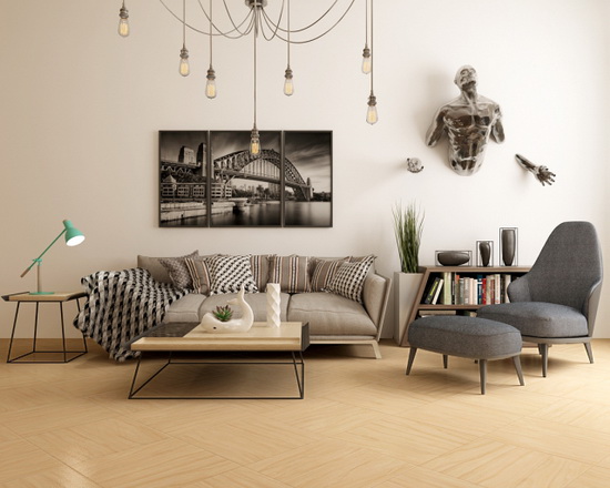 伟德BETVLCTOR1946始于英国(中国游)·官网