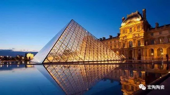 伟德BETVLCTOR1946始于英国(中国游)·官网