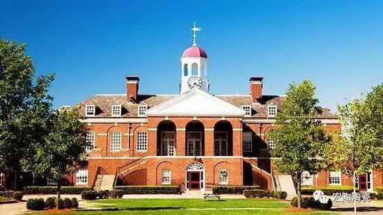 伟德BETVLCTOR1946始于英国(中国游)·官网