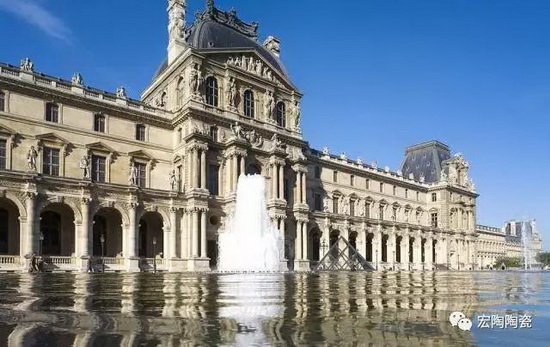 伟德BETVLCTOR1946始于英国(中国游)·官网