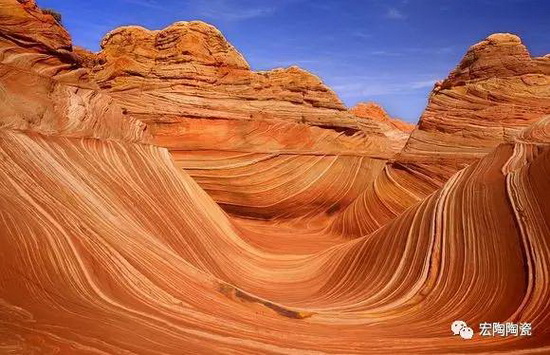 伟德BETVLCTOR1946始于英国(中国游)·官网